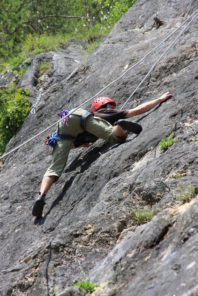 20090707_img_2916_1