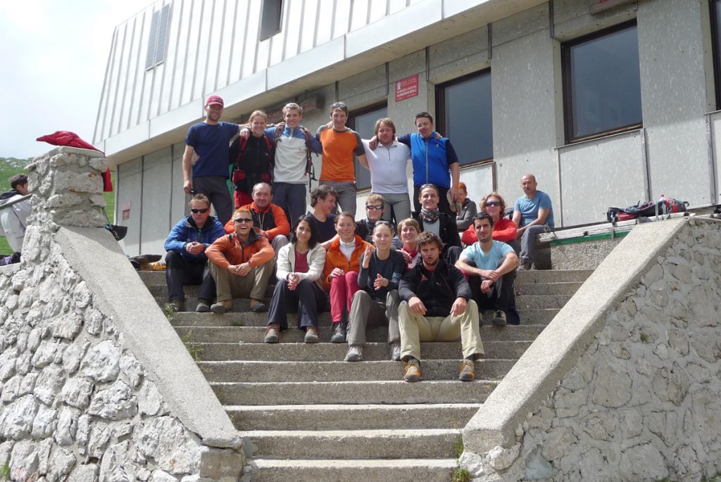 20090718_kamnisko-gasilska