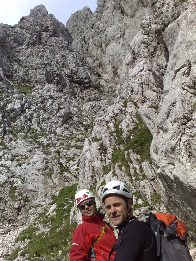 20090722_moja-naveza-v-brani_1