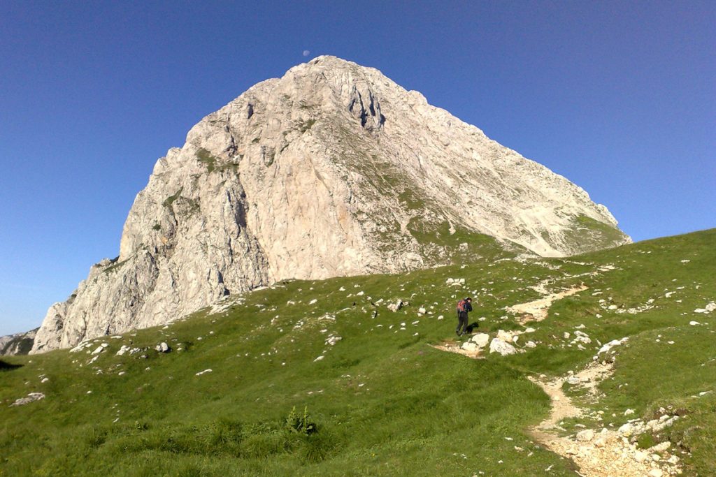 20090722_obsijana-brana