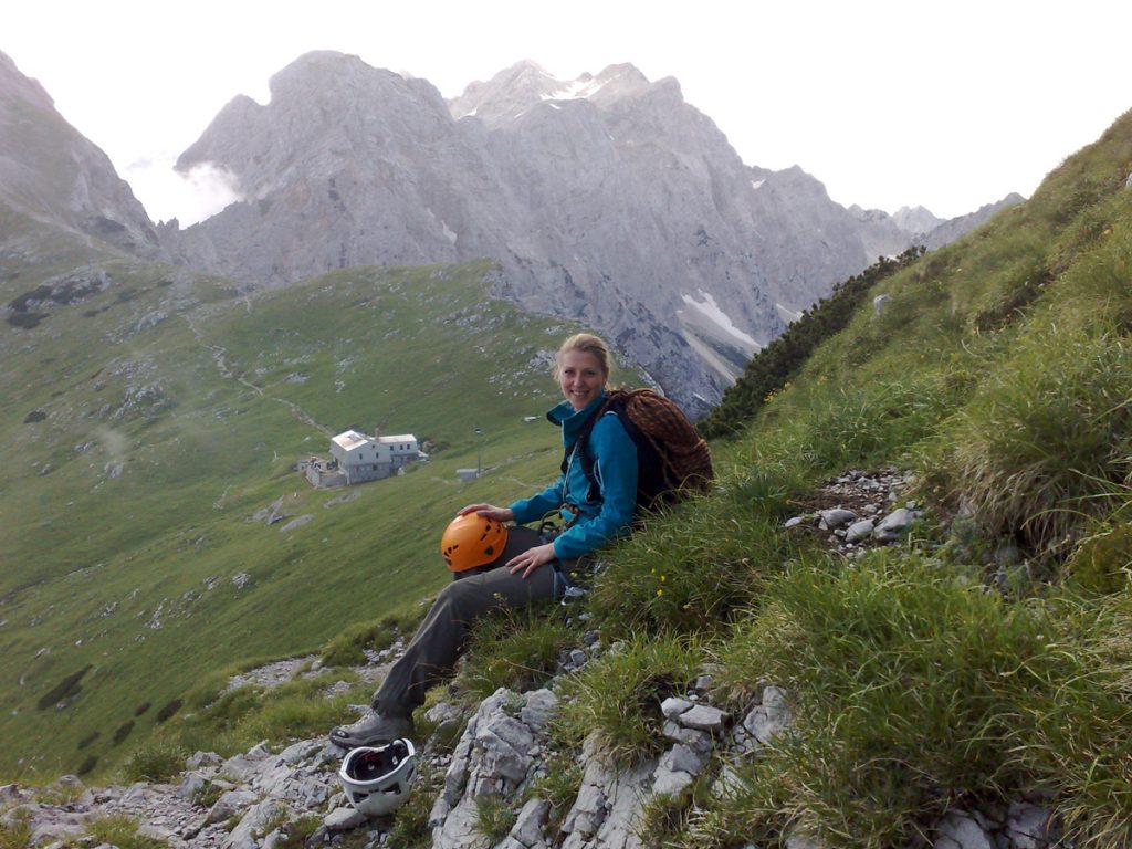 20090722_po-celodnevni-v-planjavi