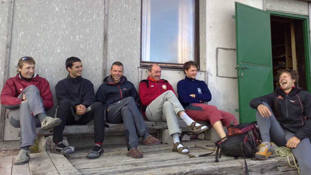 20090722_smeh-je-pol-zdravja