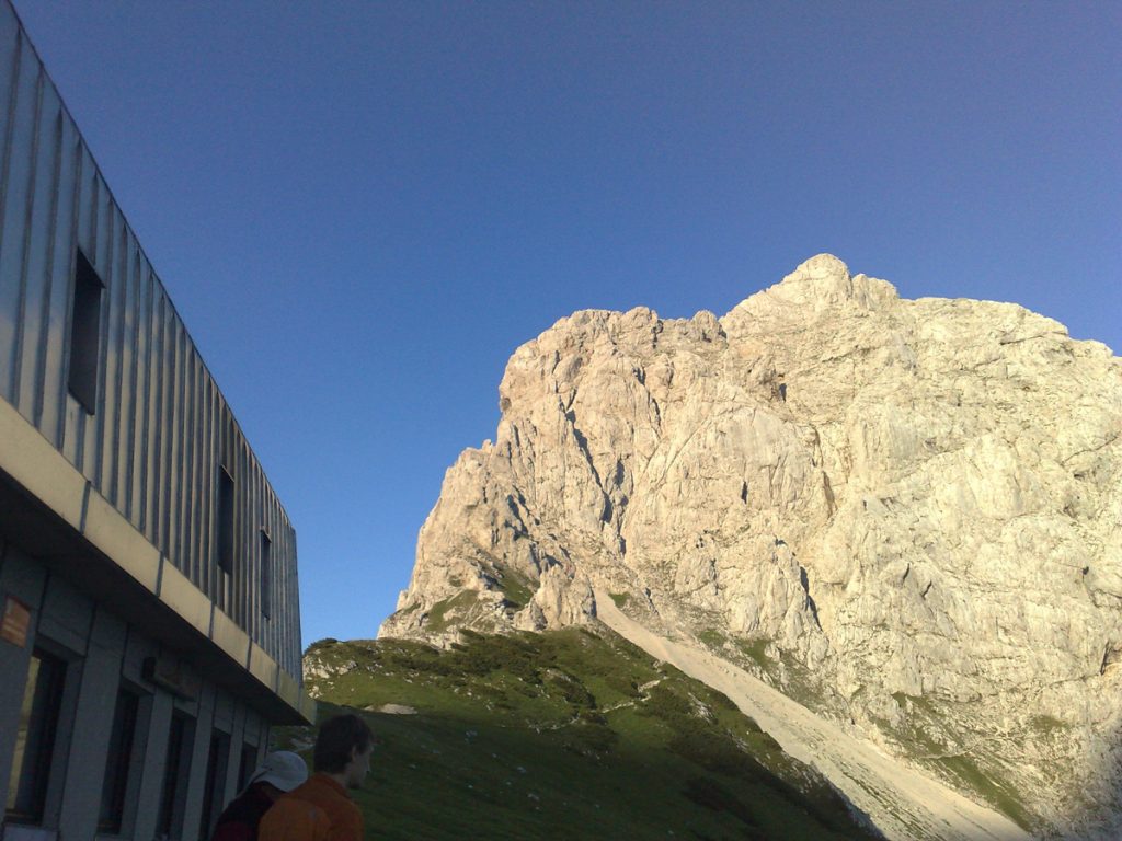 20090722_zahodna-stena-planjave