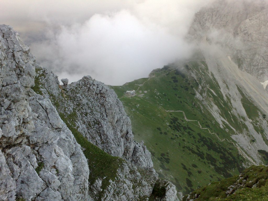 20090722_zastrt-pogled