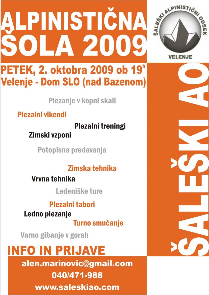 20090920_sao-vabilo_alp_sola_jesen_09_3