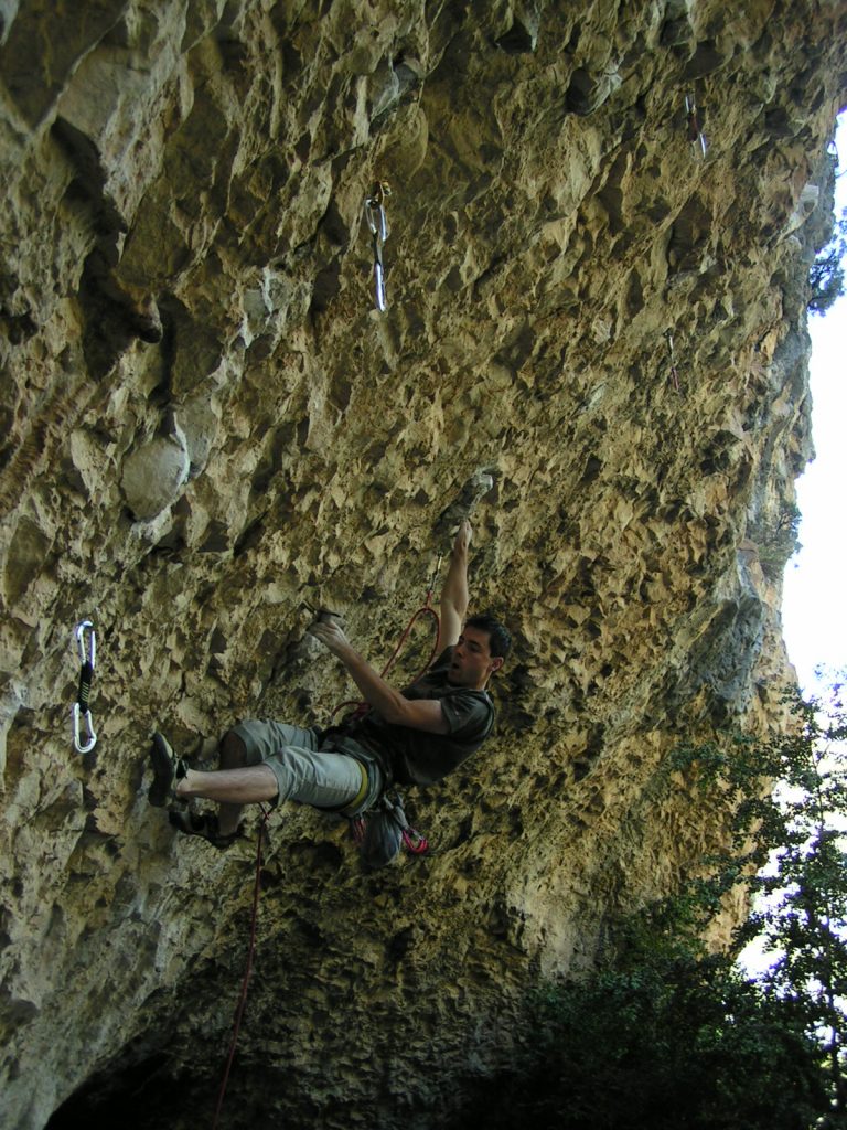 MINOLTA DIGITAL CAMERA