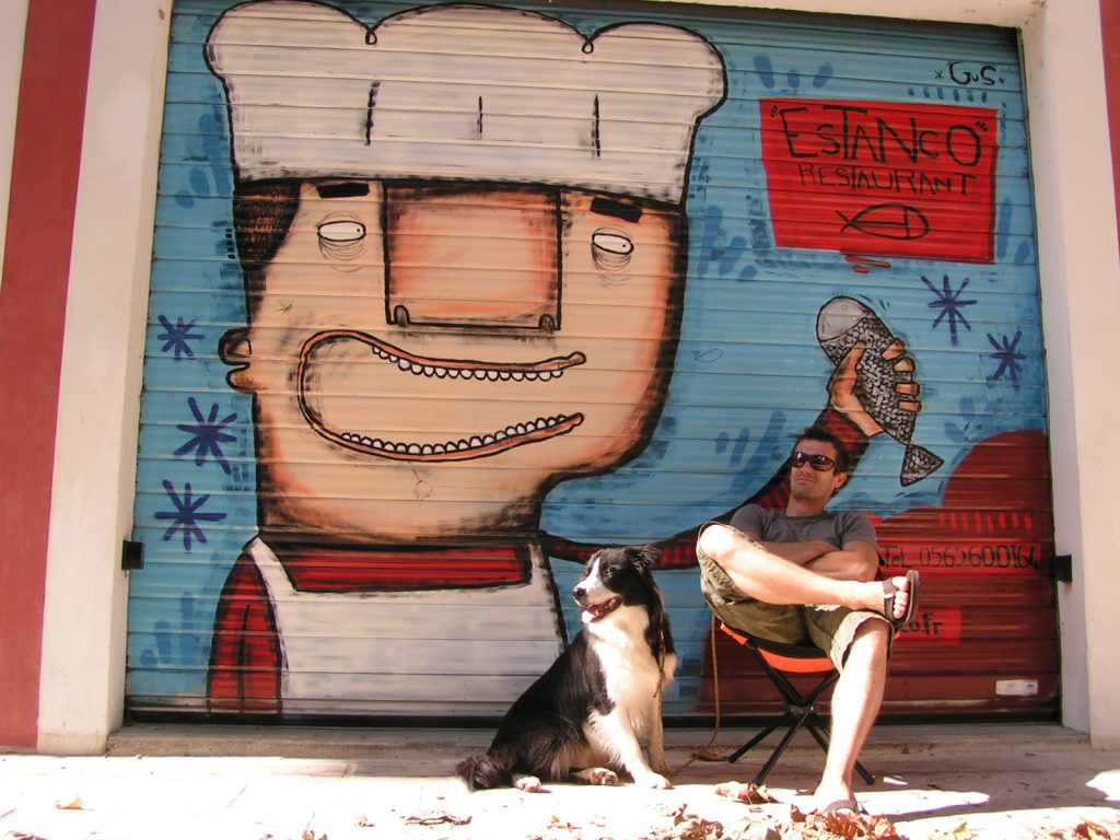 MINOLTA DIGITAL CAMERA