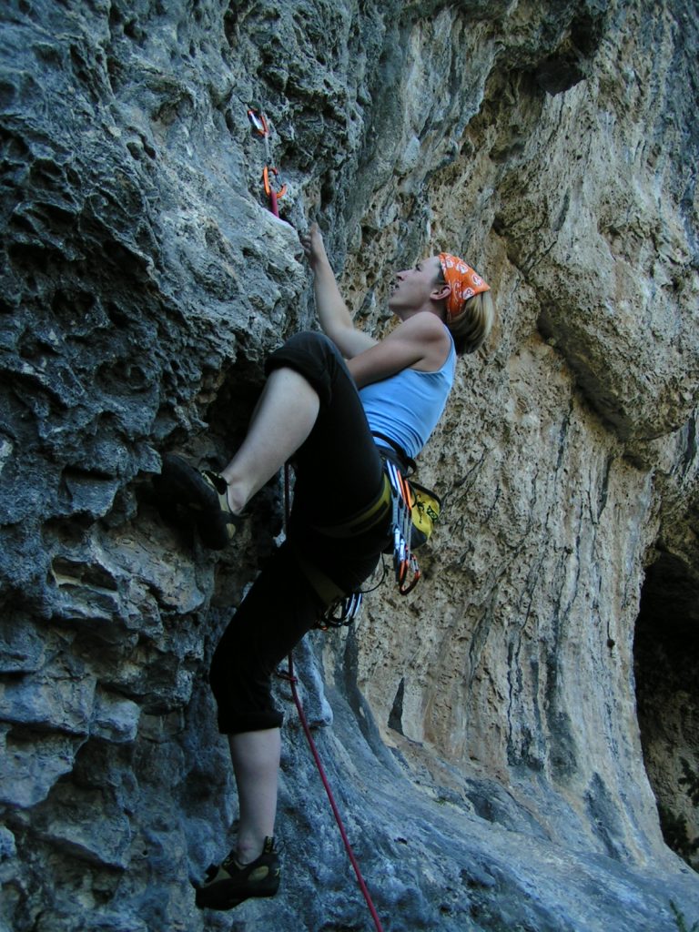 MINOLTA DIGITAL CAMERA