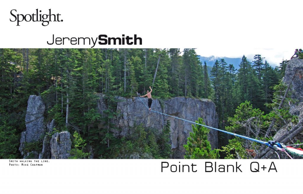 20091107_squamishclimbing-2b