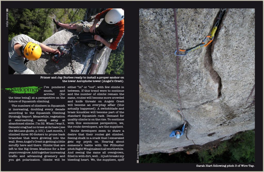 20091107_squamishclimbing-2c