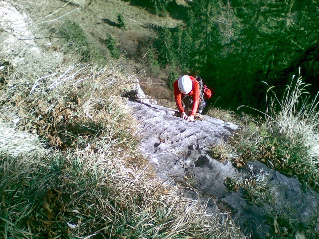 20091125_rote-wand-03_007