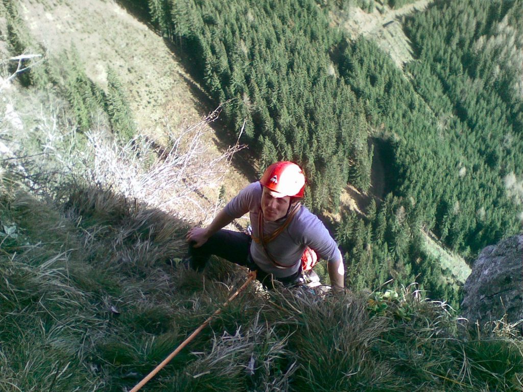 20091125_rote-wand-05_011