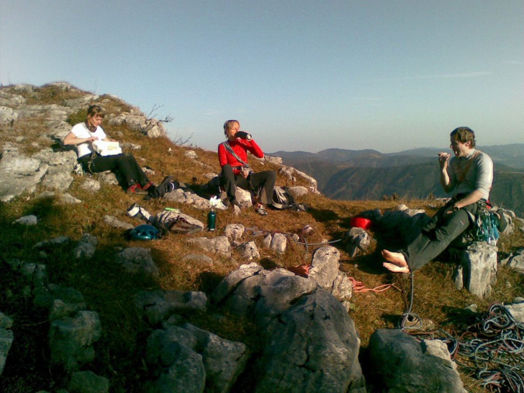 20091125_rote-wand-08_017