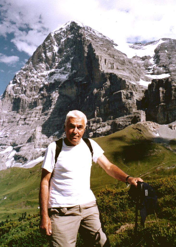 20091230_eiger_kukovec-1_1