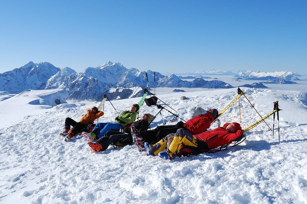 20100124_016_turno-raduha