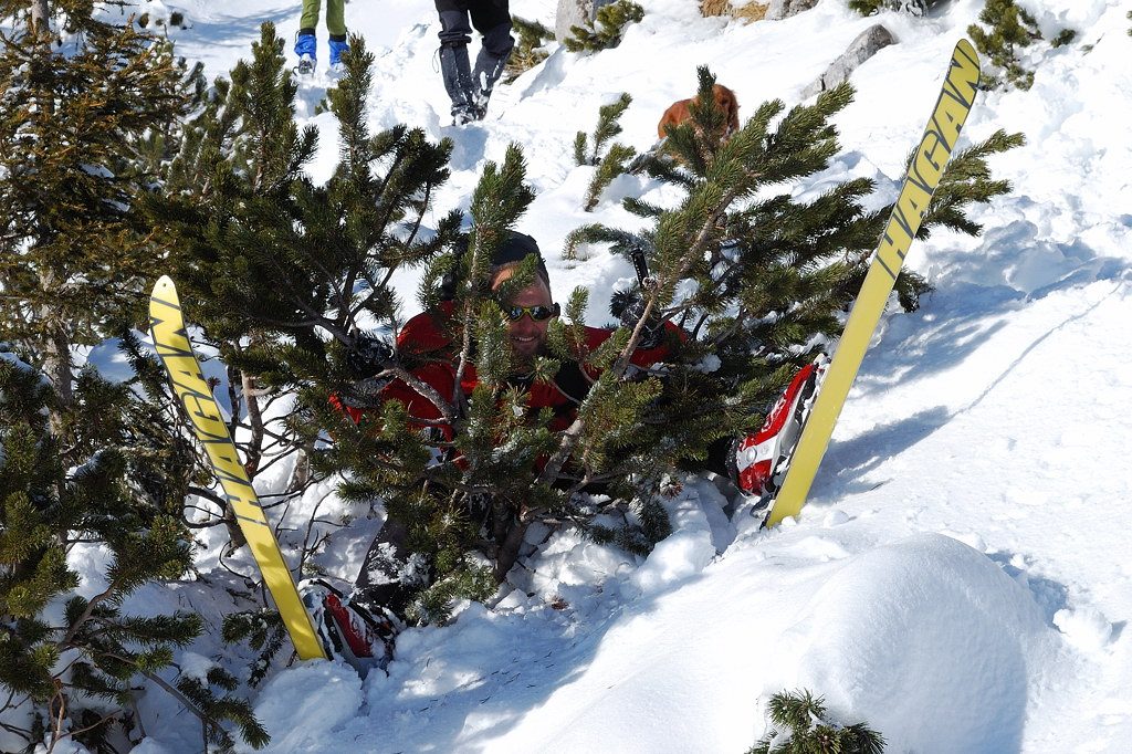 20100124_029_turno-raduha