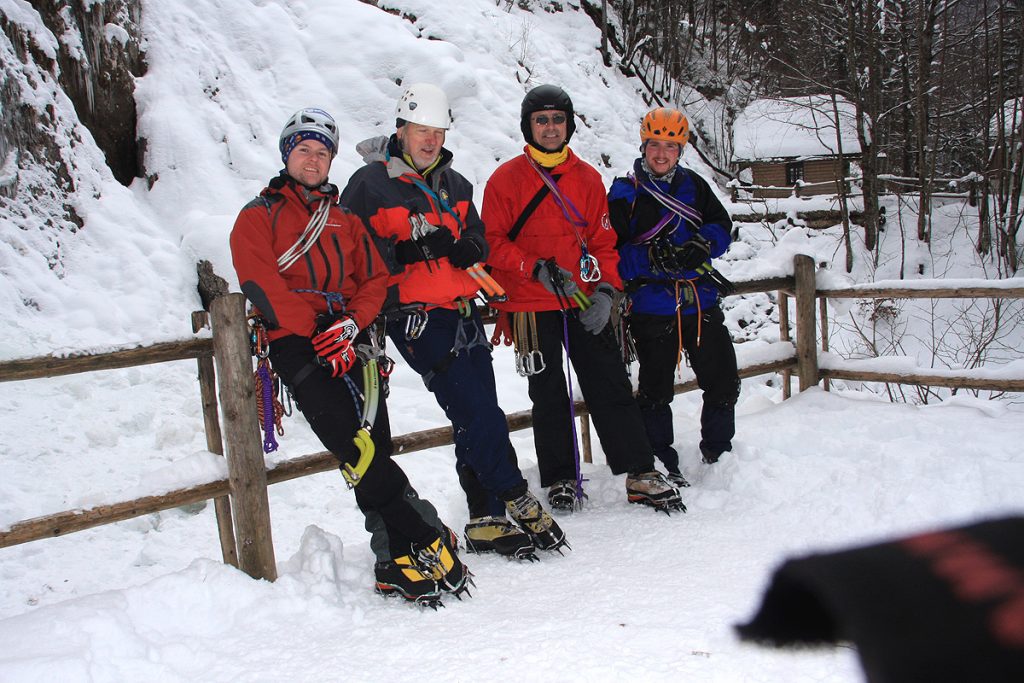 20100126_img_7742