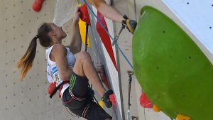 20160903_janja_garnbret_16-9